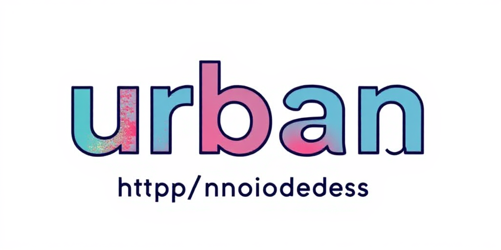 Urban Ideas