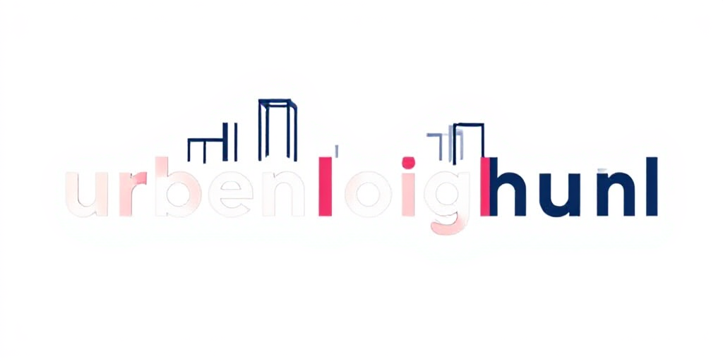Urban Logic Hub