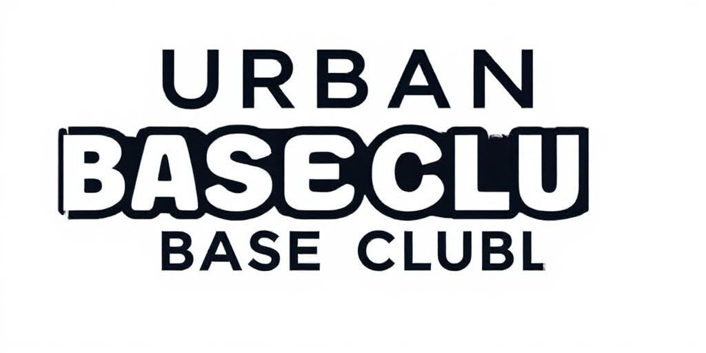 Urban Base Club