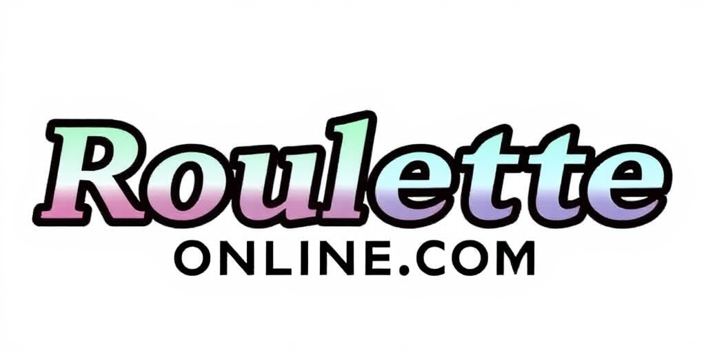 Rapid Roulette Online