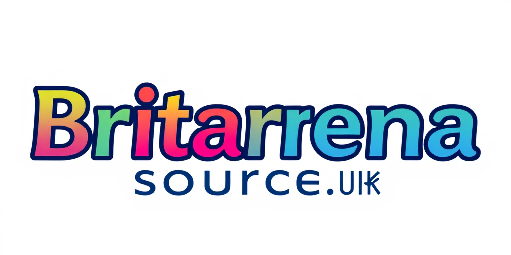 Brit Arena Source