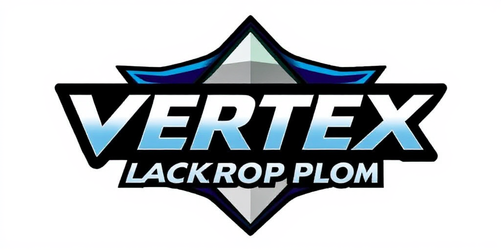 Vertex Blackjack Plus