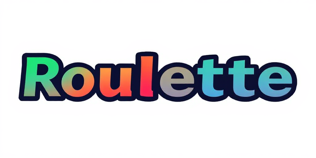 Urban Roulette Hub