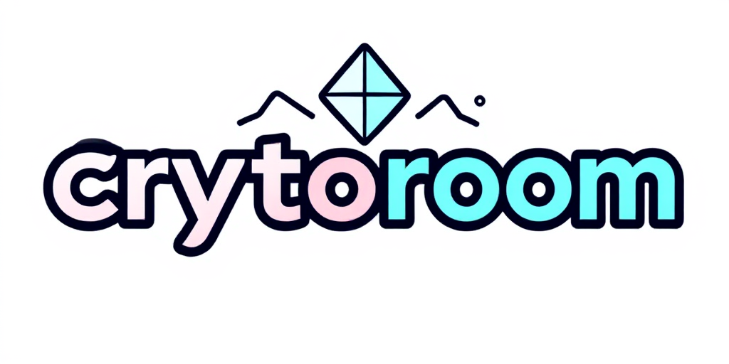 CryptoRoom