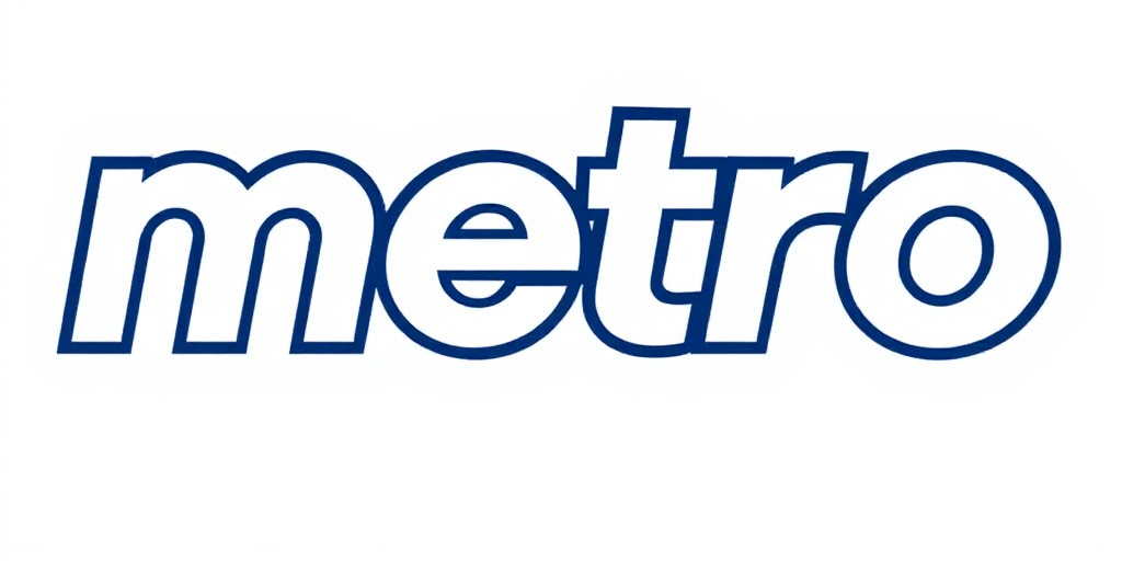 Metro Direct UK