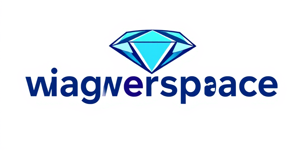 Diamond Wager Space