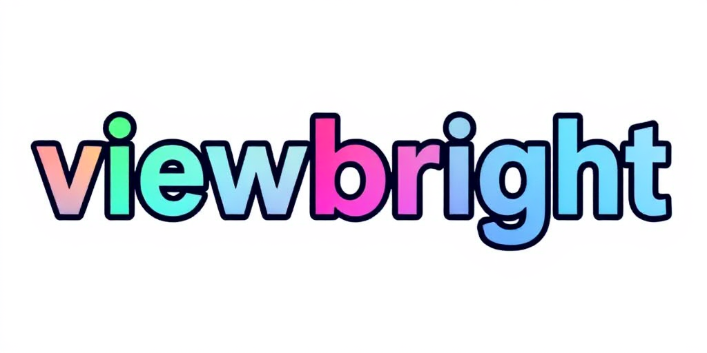 ViewBright Blog