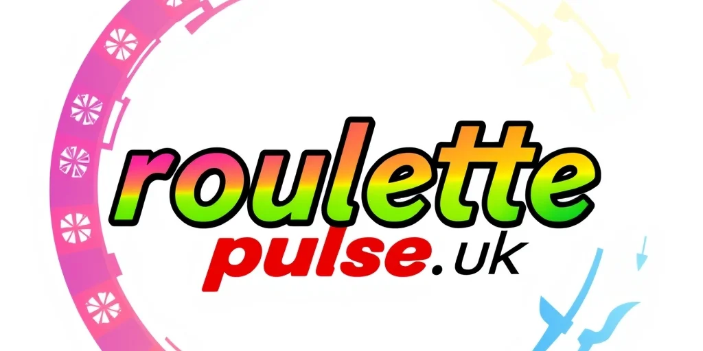 Roulette Pulse UK