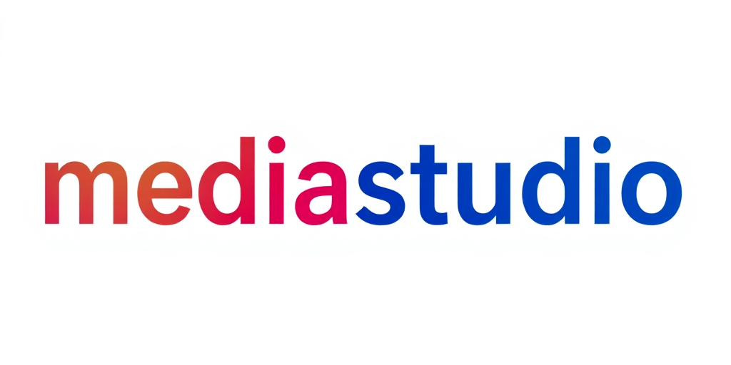 MediaStudio UK