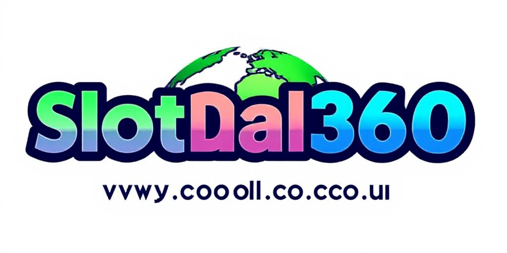 SlotGlobal360 UK