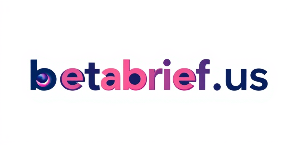 BetaBrief