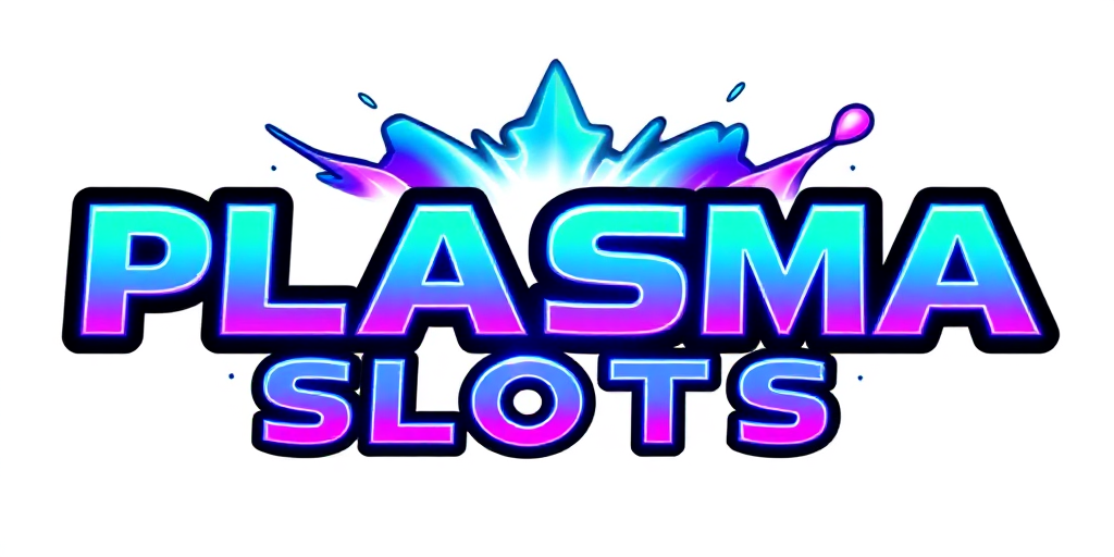 Plasma Slots UK