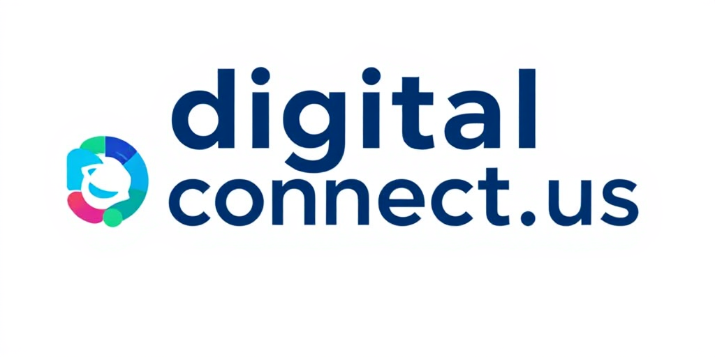 DigitalConnect