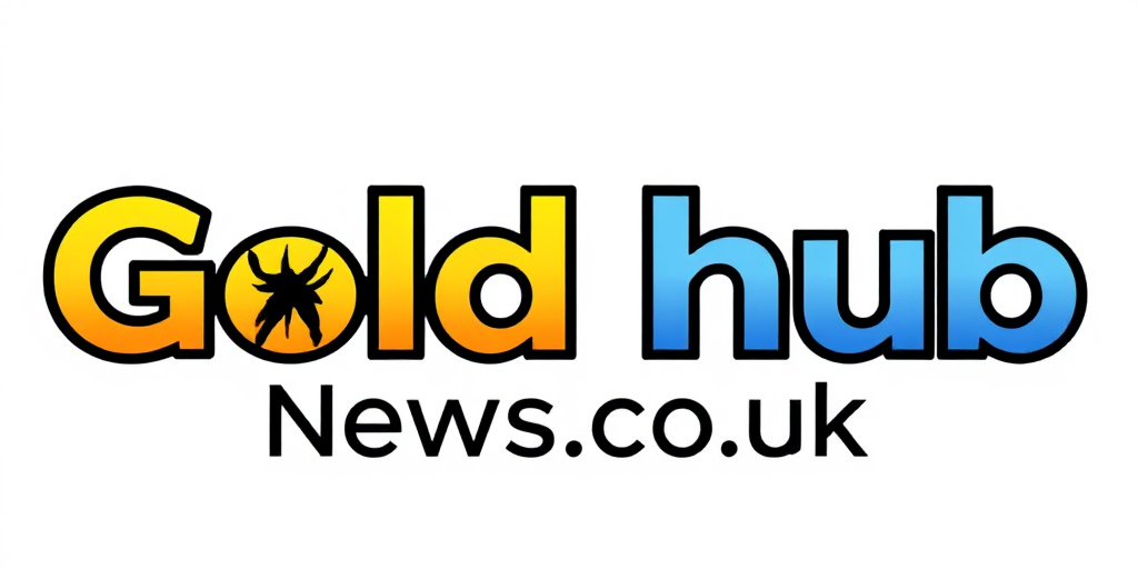GoldHub News
