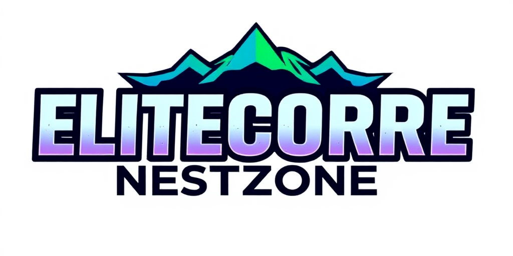 Elite Core Nest Zone