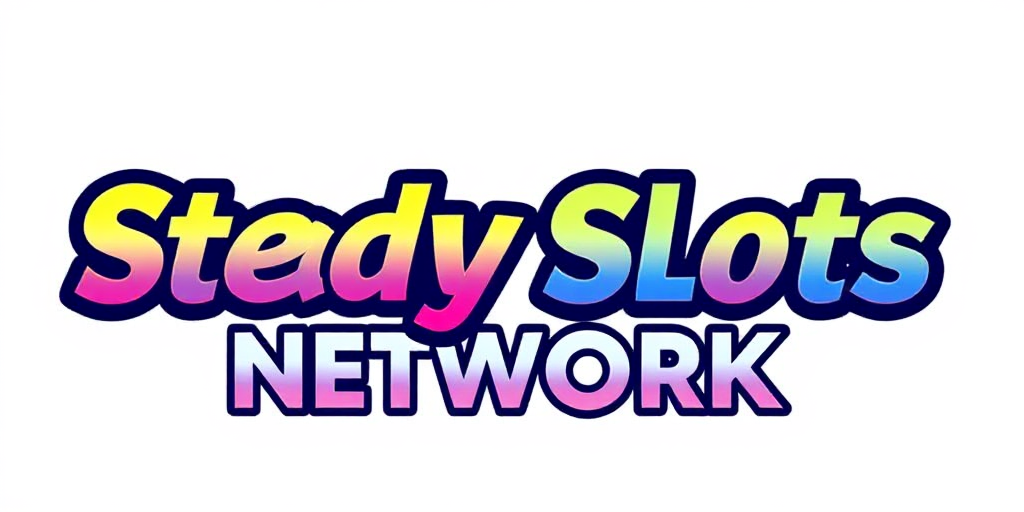 Steady Slots Network