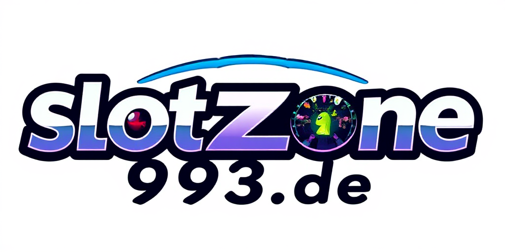 SlotZone993