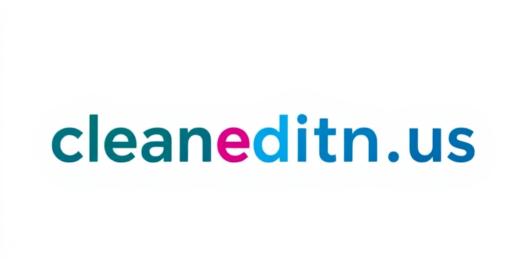 Clean Edition