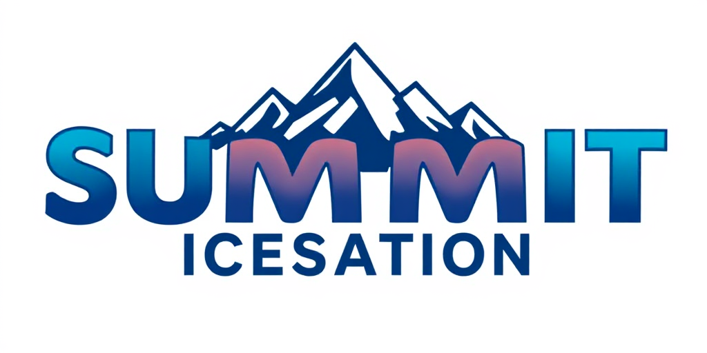 Summit Dice Station