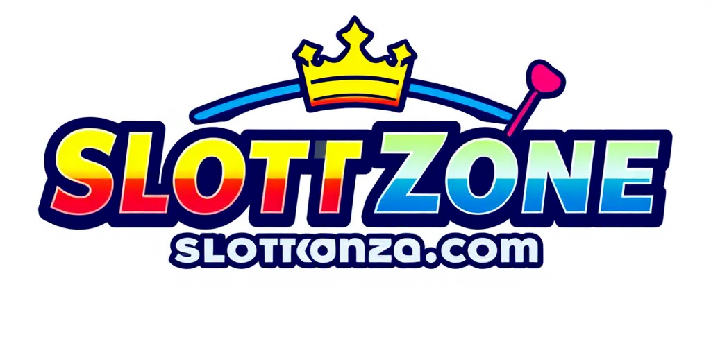 Grand Slot Zone