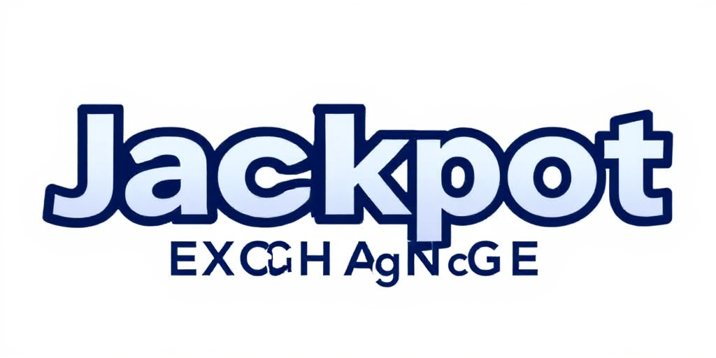 Jackpot Exchange UK