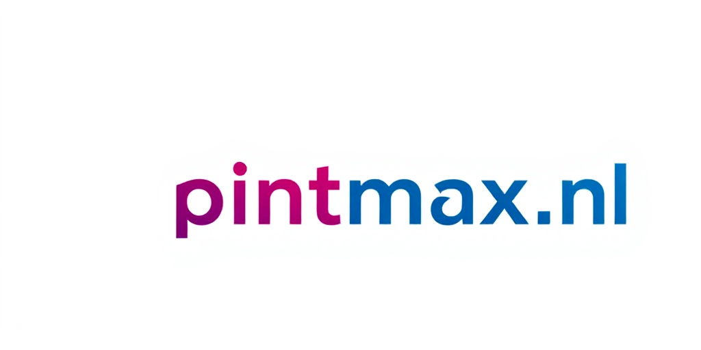 NovaPointMax