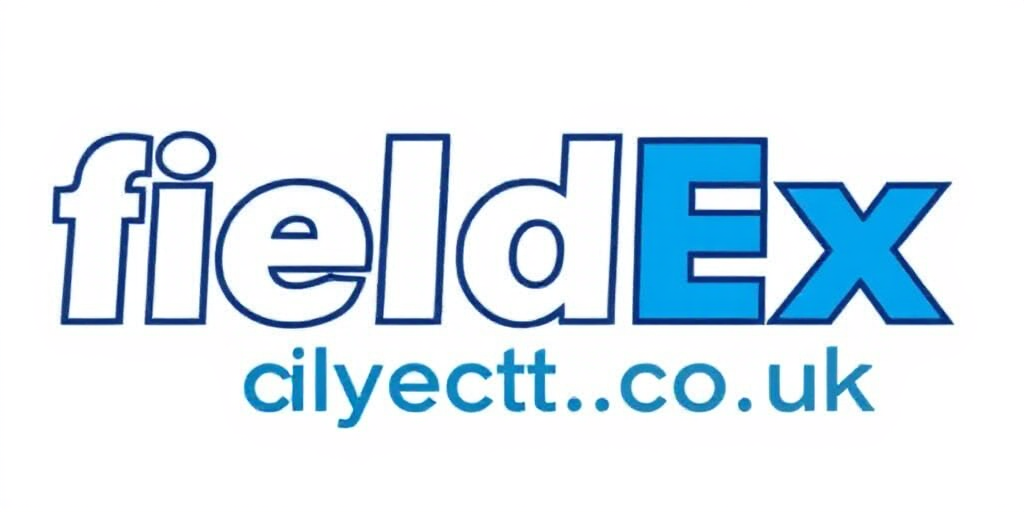 FieldExDirect UK