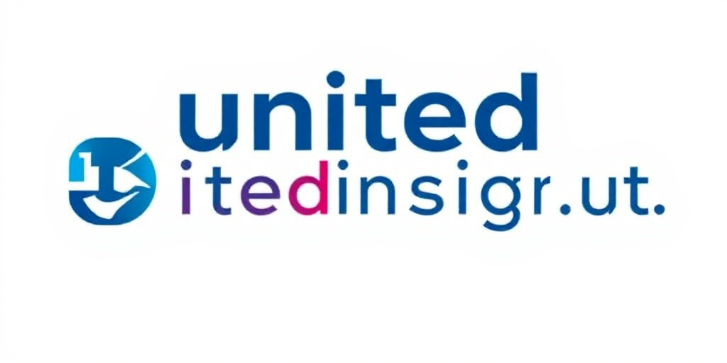 United Insight