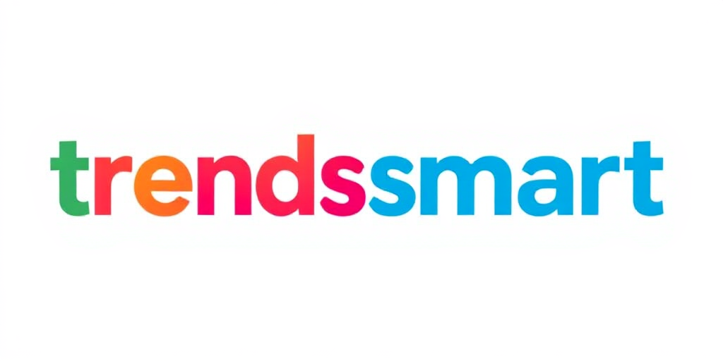 TrendSmart Blog UK