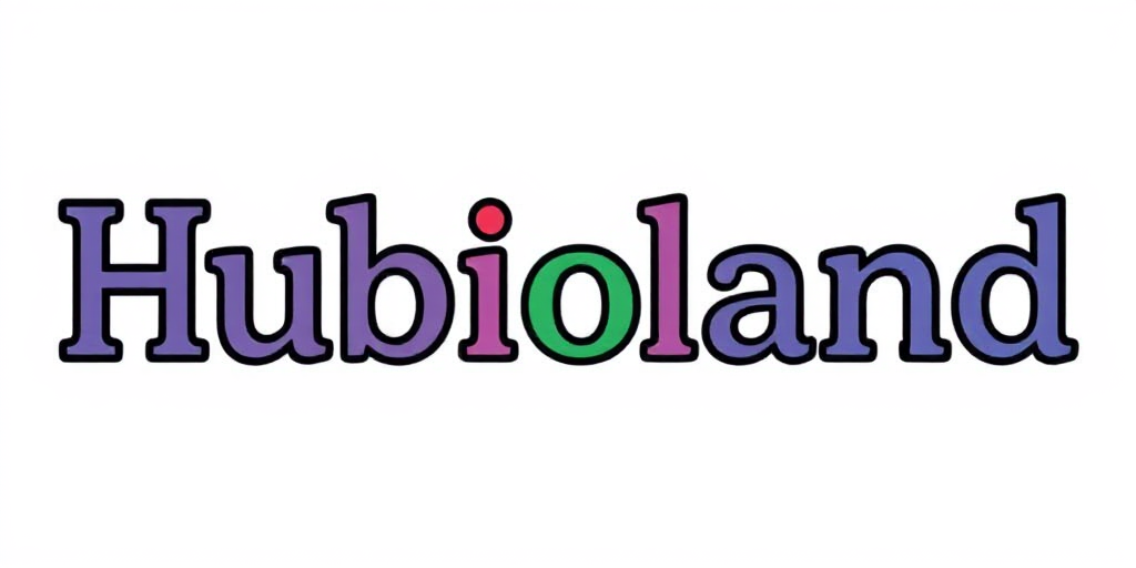 Hubioland