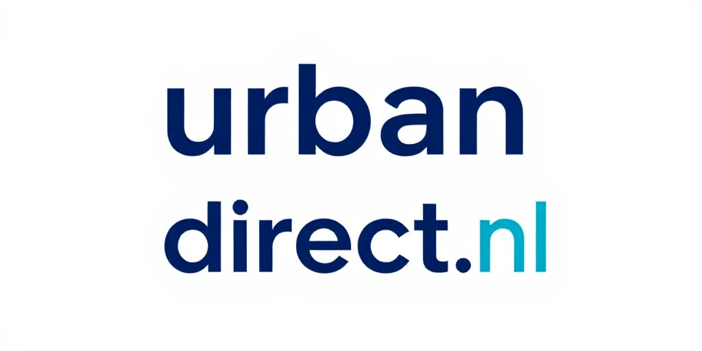Urban Venture Direct