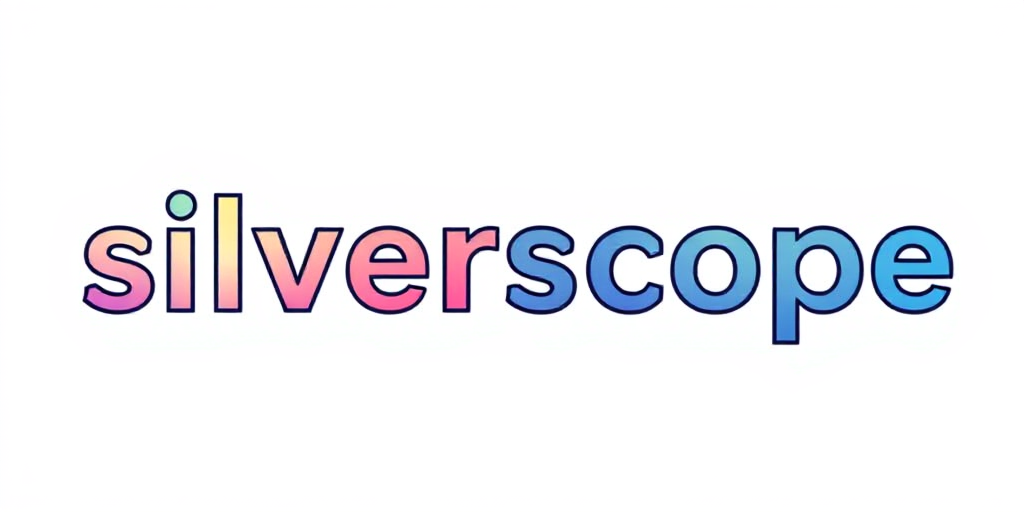 SilverScope