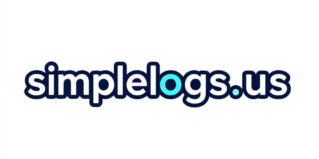 SimpleLogs