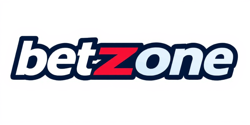 BetZone Pro