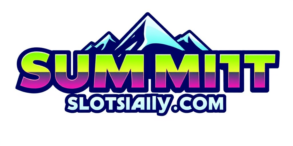 Summit Slots Daily