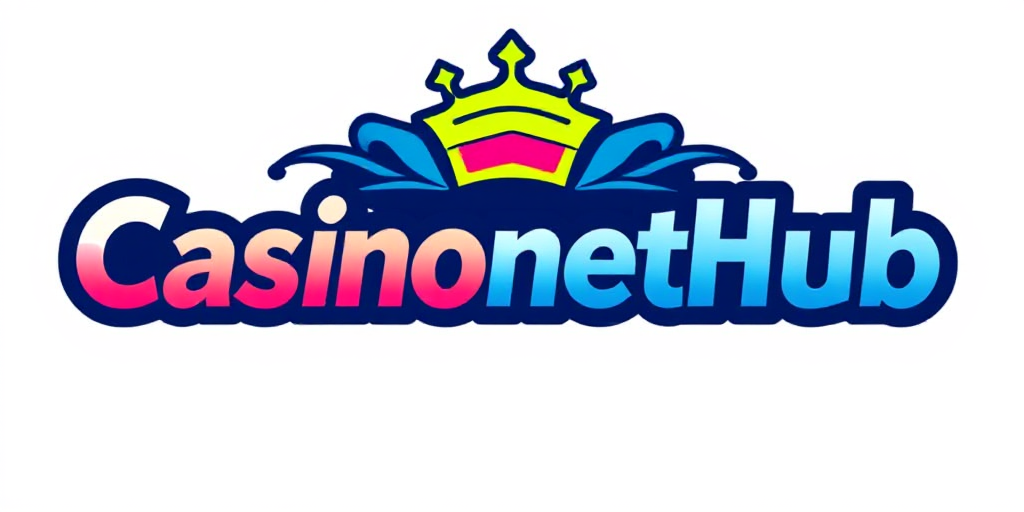 Casino Net Hub
