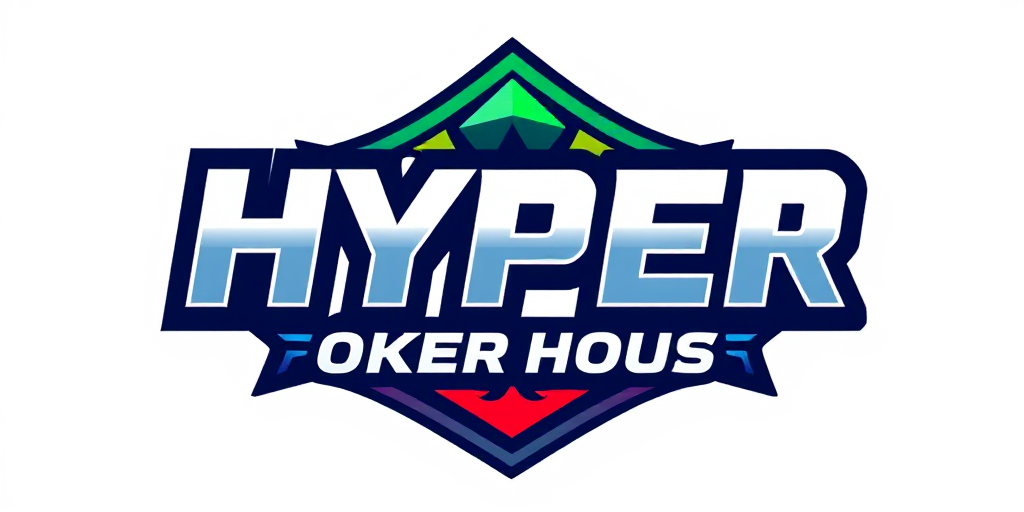 HyperPokerHouse