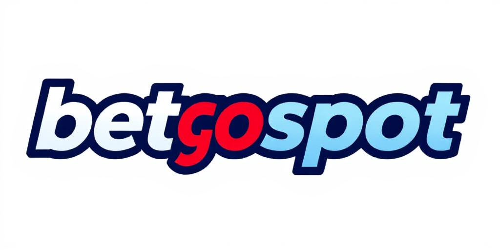 BetGoSpot
