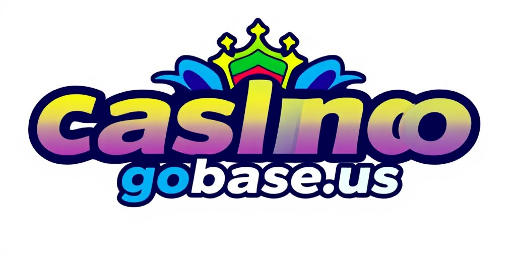 CasinoGoBase