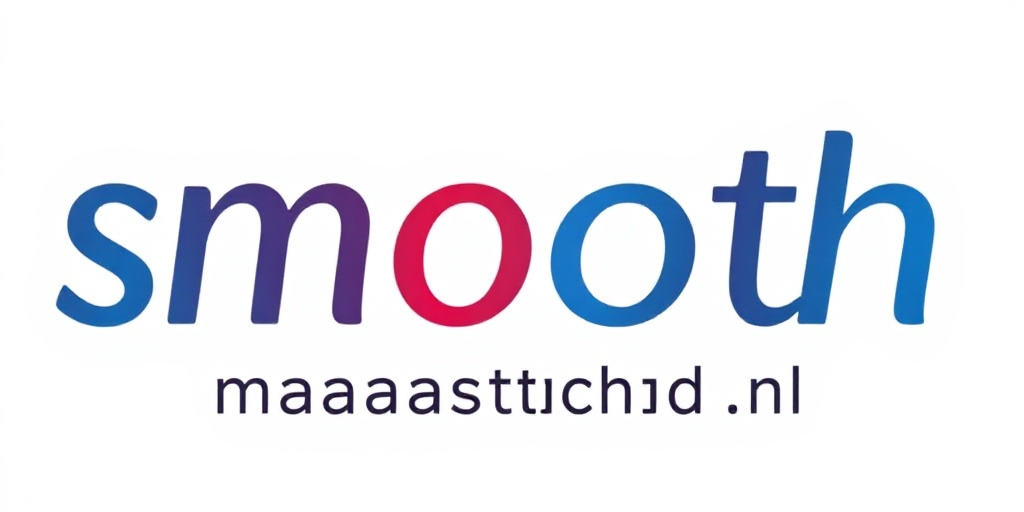 Smooth Studio Maastricht