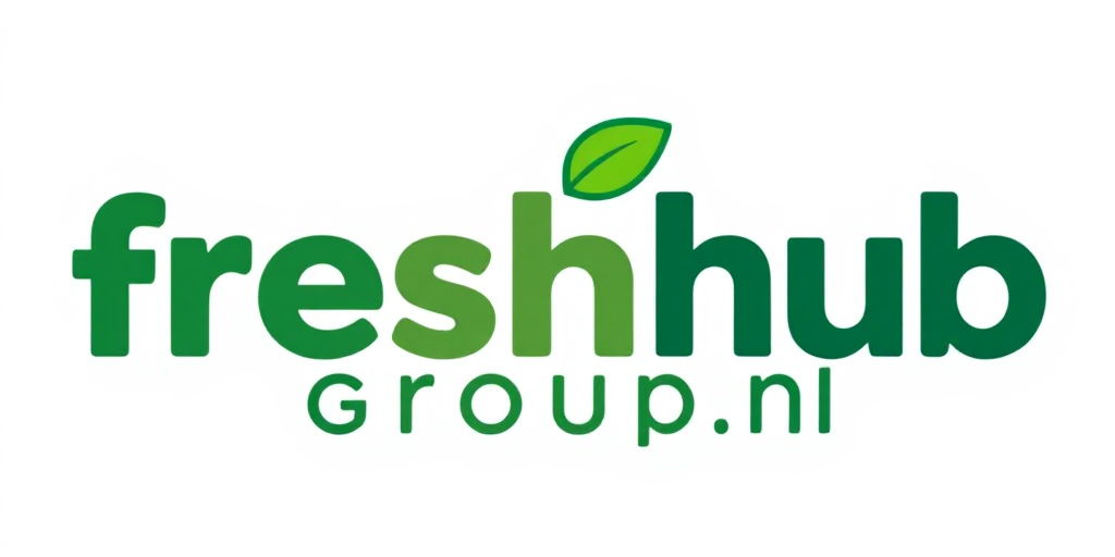 Freshhub Group
