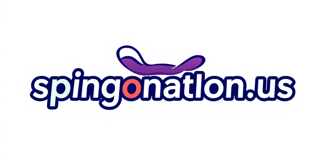 SpingoNation