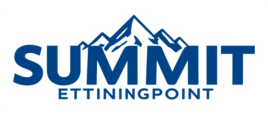 Summit Betting Point