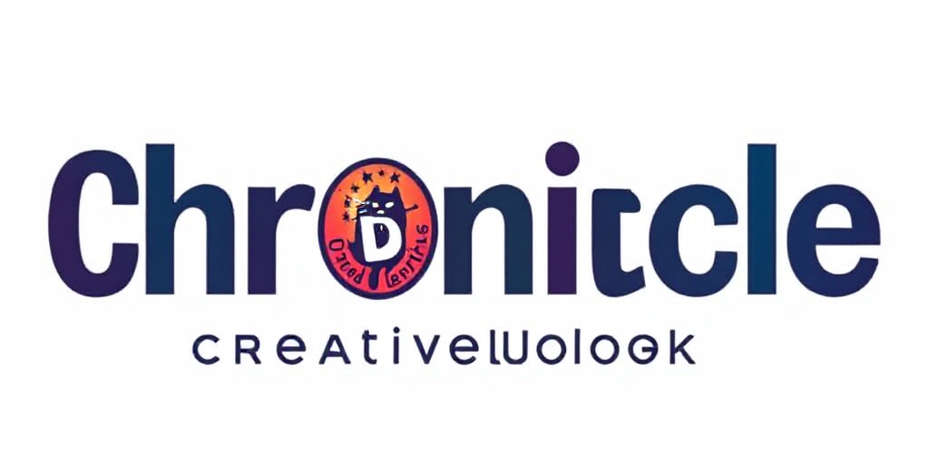 Chronicle Creative Blog