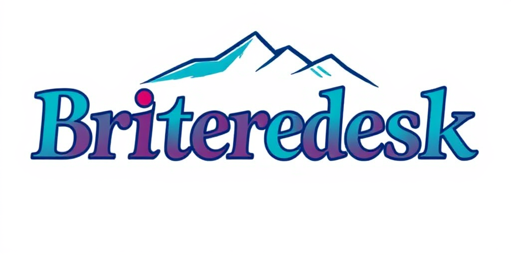 BritReelDesk