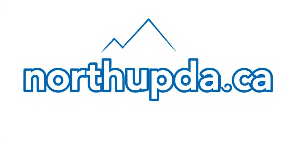 NorthUpdate