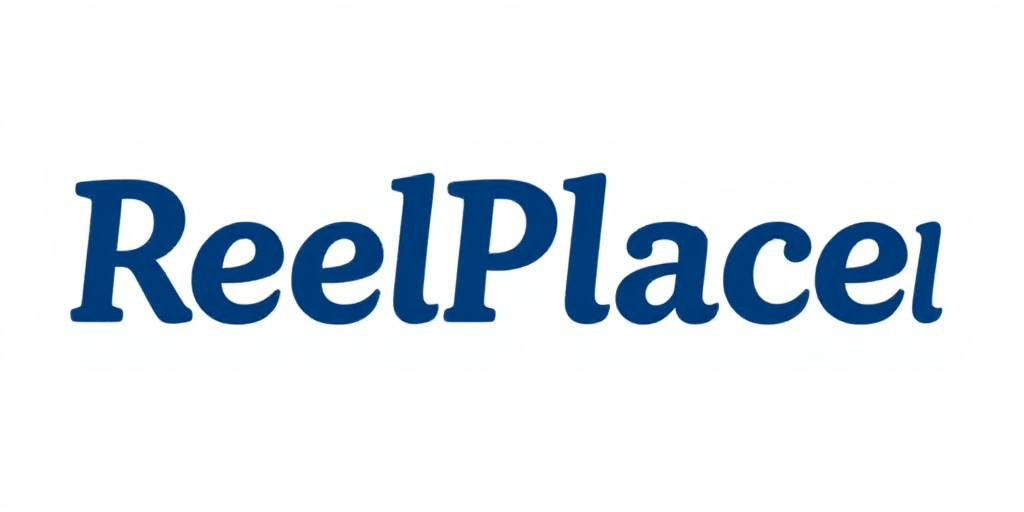 Reelplace