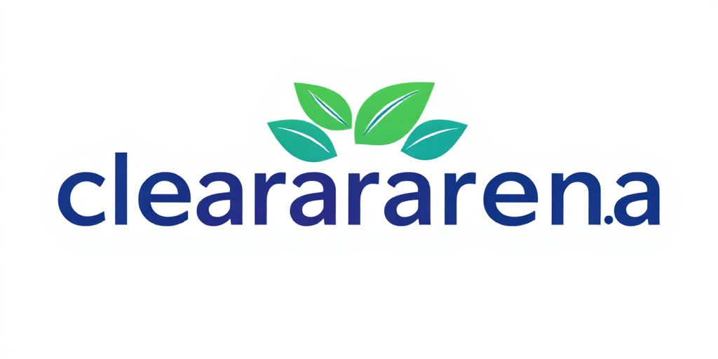 ClearArena Plus