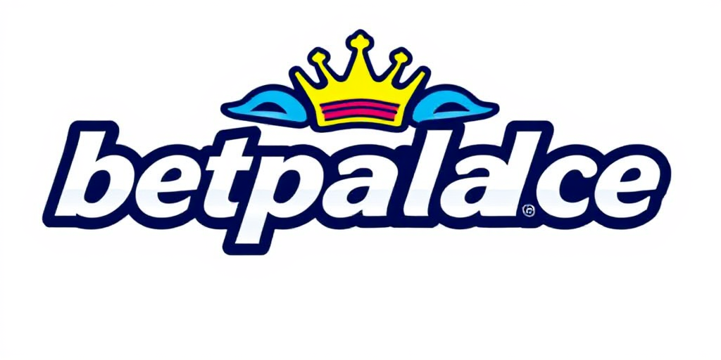 BetPalace US