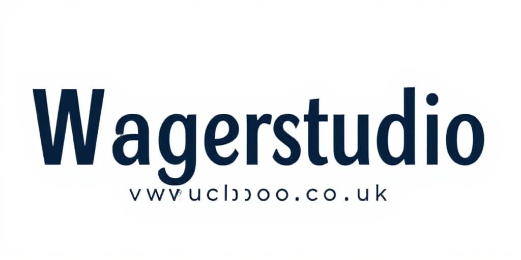 Wager Studio